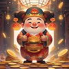 韩流娱乐平台